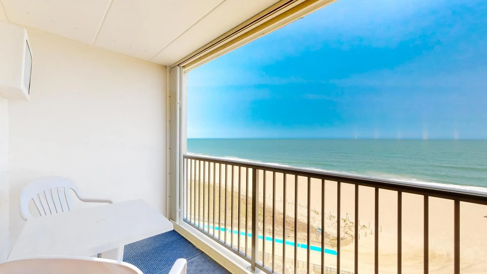 Sandpiper Dunes II Ocean City 0*,  United States