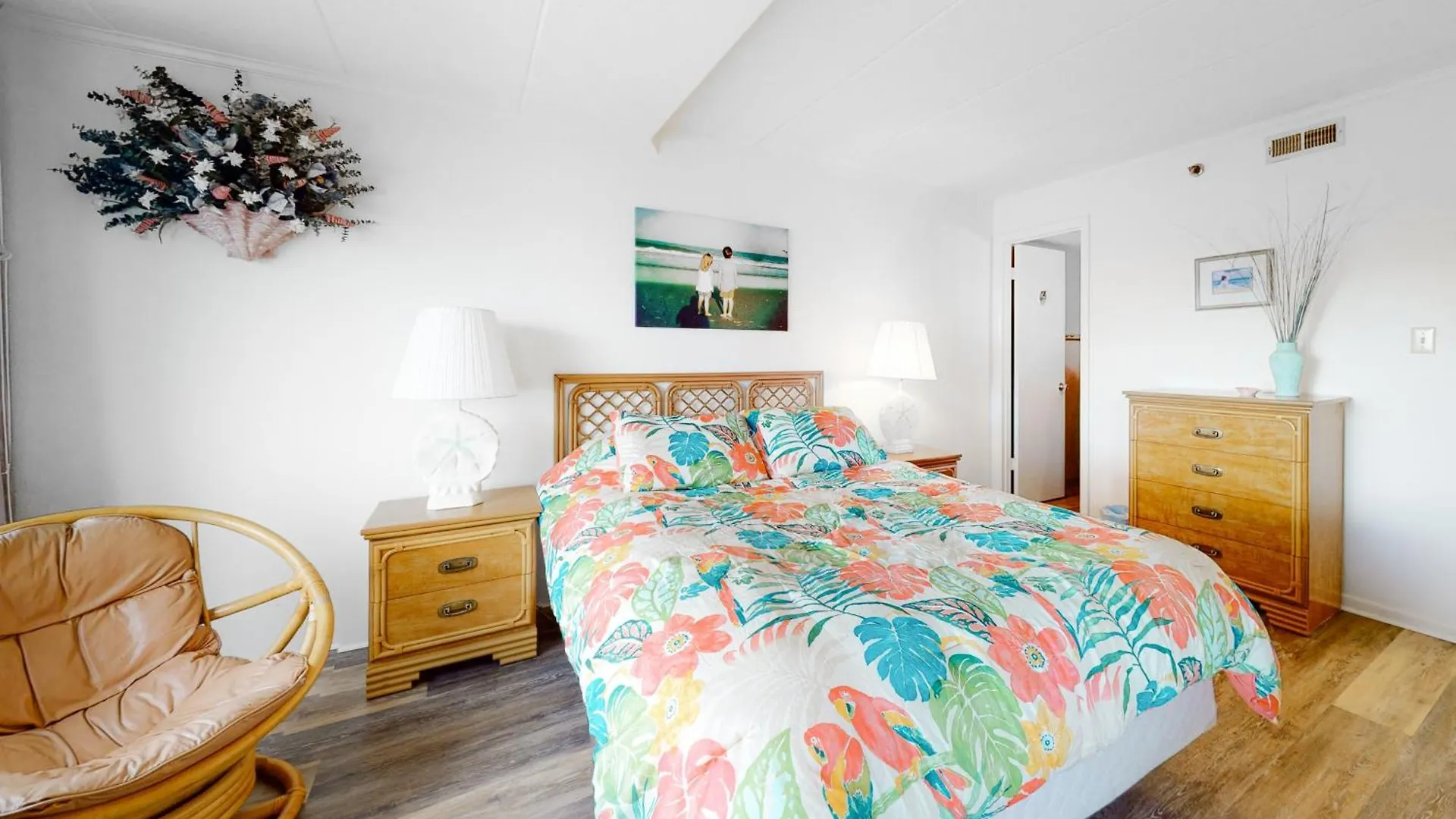 Holiday home Sandpiper Dunes II Ocean City United States