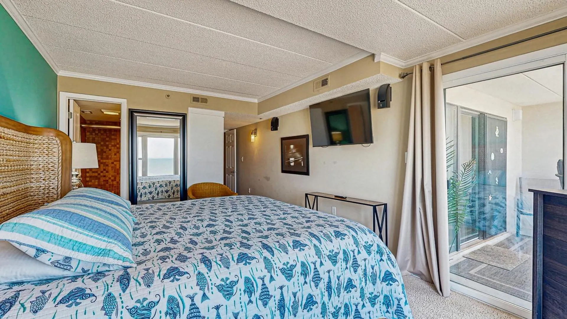 Sandpiper Dunes II Ocean City United States