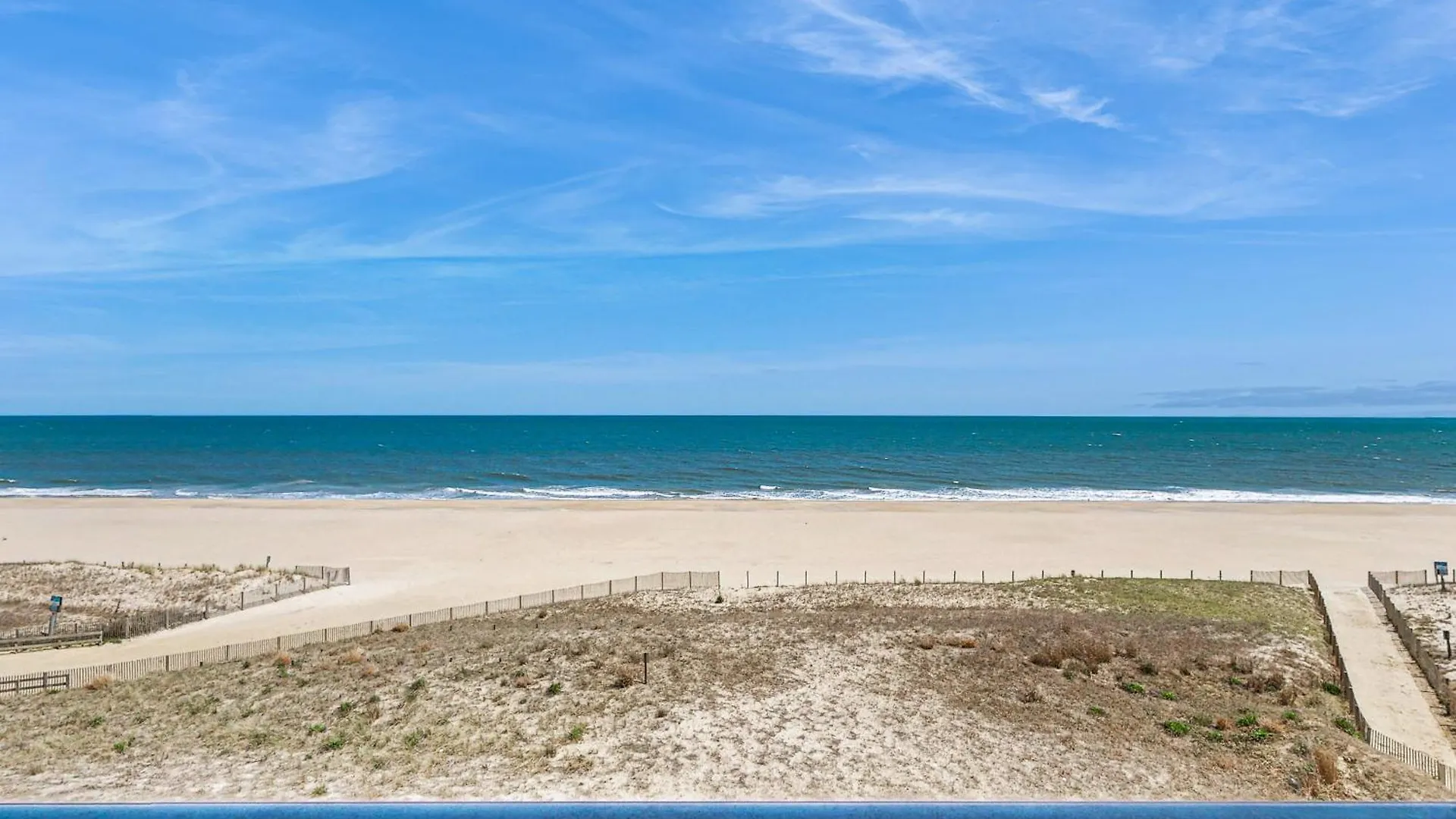 Sandpiper Dunes II Ocean City 0*,  United States