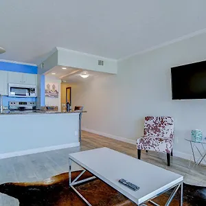 https://fun-and-functional-waterfront-condo-heated-pool-wifi.hotelstampa.org