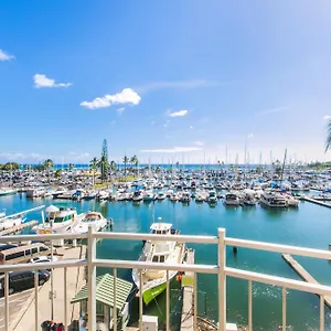 https://ilikai-marina-480.hotelsinhawaii.org