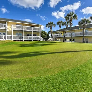 https://cozy-destin-studio-at-marina-w-pool-beach-access.hotels-destin.com